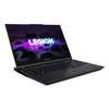 Lenovo Legion 5 15ACH6H 82JU002THV 15,6 Lenovo Legion 5 15ACH6H 82JU002THV 15,6