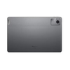 Lenovo Tab M11 8/128 GB Tablet + Lenovo Tab Pen (ZADA0293GR) Lenovo Tab M11 8/128 GB Tablet + Lenovo Tab Pen (ZADA0293GR)