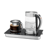 ProfiCook PC-TKS 1056 tea/kávéfőző