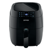 Gorenje AF1409DB Air fryer