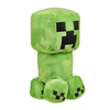 Minecraft Plüssfigura, Creeper (HBN40) Minecraft Plüssfigura, Creeper (HBN40)