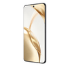 Honor 200 8/256 GB pametni telefon, ponoćno crna Honor 200 8/256 GB pametni telefon, ponoćno crna