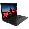 ThinkPad,15.6,FHD,i7,16GB,512GB,WIN11P