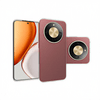 Cellect Honor Magic 8 Lite 5G Szilikon hátlap Cellect Honor Magic 8 Lite 5G Szilikon hátlap