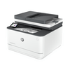 HP LaserJet Pro MFP 3102fdw Multifunkciós monokróm lézernyomtató (3G630F) HP LaserJet Pro MFP 3102fdw Multifunkciós monokróm lézernyomtató (3G630F)