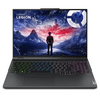 Lenovo Legion Pro 5 16IRX9 16