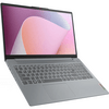 Lenovo IdeaPad Slim 3 15ABR8 (82XM00J8HV) Notebook + Win11 Lenovo IdeaPad Slim 3 15ABR8 (82XM00J8HV) Notebook + Win11
