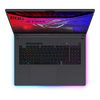 Asus ROG Strix G18 G815LR-S9068W Notebook + Win11