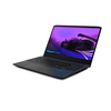 Lenovo IdeaPad Gaming 3 82K101CVHV i5-11320H.16.512.RTX3050TI 15,6” Laptop Lenovo IdeaPad Gaming 3 82K101CVHV i5-11320H.16.512.RTX3050TI 15,6” Laptop