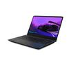 Lenovo IdeaPad Gaming 3 82K101CVHV 15,6” Laptop