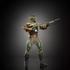 Masters Of the Universe: Deluxe Akciófigura - Tri-Klops (JKJ24) Masters Of the Universe: Deluxe Akciófigura - Tri-Klops (JKJ24)