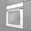 Gorenje BOS6737E06PWG Beépíthető sütő