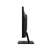 Acer V247Ybi 24 Acer V247Ybi 24