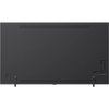 LG 115QNED93B6 115
