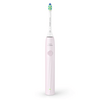 Philips HX4022/03 Sonicare 2100 Elektromos fogkefe, rózsaszín Philips HX4022/03 Sonicare 2100 Elektromos fogkefe, rózsaszín