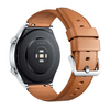Xiaomi Watch S1 Szíj, Barna Xiaomi Watch S1 Szíj, Barna