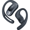 Shokz OpenFit Air Bluetooth slušalice, crne (T511-ST-BK)