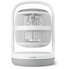 Philips CX2050/00 Series 2000 Asztali ventilátor, fehér Philips CX2050/00 Series 2000 Asztali ventilátor, fehér