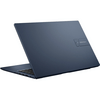 Asus Vivobook X1504MA-BQ012W Notebook + Win11