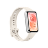 Huawei Band 11 Okoskarkötő, alumínium, fehér (55020GVS) Huawei Band 11 Okoskarkötő, alumínium, fehér (55020GVS)