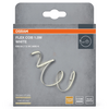 Osram Flex COB 1.5M LED szalag melegfehér fénnyel Osram Flex COB 1.5M LED szalag melegfehér fénnyel