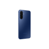 6.7 OC 128/4GB 50/5/2/13MP, Blue