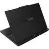 Lenovo Legion 5i 83LY00WDHV Notebook