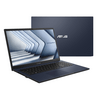 Asus ExpertBook B1502CVA-NJ0843 15.6 Asus ExpertBook B1502CVA-NJ0843 15.6
