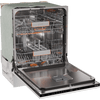 Gorenje GV642C65 G400 Teljesen beépíthető mosogatógép Gorenje GV642C65 G400 Teljesen beépíthető mosogatógép