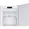 Gorenje FN417DCW Fagyasztószekrény Gorenje FN417DCW Fagyasztószekrény