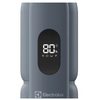 Electrolux EW51U1DB nedves/száraz porszívó Electrolux EW51U1DB nedves/száraz porszívó