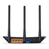 TP-Link Archer C2 AC750 TP-Link Archer C2 AC750