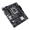 Asus Prime H610M-K LGA 1700 Alaplap Asus Prime H610M-K LGA 1700 Alaplap