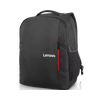 Lenovo GX40Q75215 Laptop hátizsák, fekete