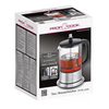 ProfiCook PC-TK1165 Teafőző / vízforraló