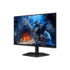Samsung Odyssey G4 LS27HG402EUXEN 27 Samsung Odyssey G4 LS27HG402EUXEN 27