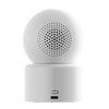 Xiaomi Smart Camera C302 Wifi kamera (BHR08SVGL)