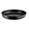 Tefal Ingenio Ultimate edényszett, 5 db-os (L7649553) Tefal Ingenio Ultimate edényszett, 5 db-os (L7649553)