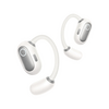 Baseus Eli Sport 1 Open-Ear TWS fülhallgató, fehér (A0006440022100)