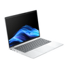 HP Elitebook 8 G1i 14