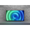 Philips 55PUS7506/12 4K UHD LED Smart TV Philips 55PUS7506/12 4K UHD LED Smart TV