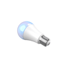 Woox R9077 Smart Zigbee LED Izzó, E27, RGB Woox R9077 Smart Zigbee LED Izzó, E27, RGB