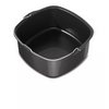 Philips HD9956/00 Airfryer XXL tartozékkészlet Philips HD9956/00 Airfryer XXL tartozékkészlet