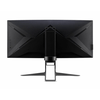 Acer 37,5 XR383CURPBMIIPHUZX monitor