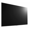 LG Gallery OLED evo Smart TV (OLED65G23LA)