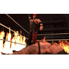WWE 2K26 - PS5 játék