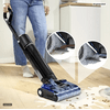 Bosch BHF61BM Serie 6 OneFloW Nedves-száraz porszívó Bosch BHF61BM Serie 6 OneFloW Nedves-száraz porszívó