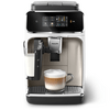 Philips EP2333/40 Series 2300 LatteGo Automata eszpresszógép