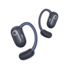 Baseus Eli Sport 1 Open-Ear TWS fülhallgató, fekete (A0006440012100)