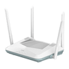 EAGLE PRO AI AX3200 Smart Router